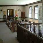 30 Rose Hall