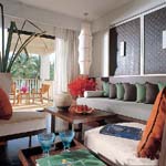 Sheraton Krabi