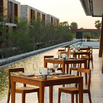 Alila Cha-Am
