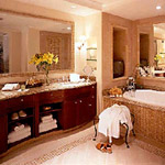 One & Only Ocean Club