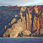 napali-coast
