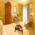 The Peninsula Beverly Hills (Beverly Hills)