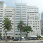 Astoria Palace