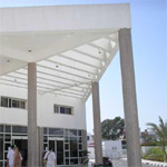 Jolly Ville Movenpick Golf & Casino 4