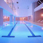 Royton_5