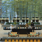 Mandarin Oriental