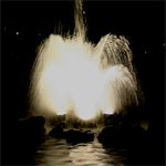 Rathauspark 14