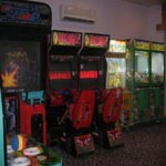 Arancia Resort Hotel