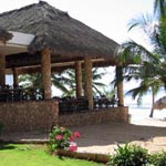 Viva Dominicus Palace