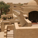 Bab Al Shams
