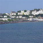 The Grand Hotel (Torquay) 4