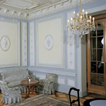 Kronenhof
