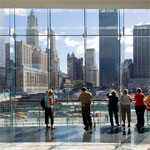 8financial-district-NY