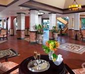 Sandals Negril