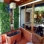 Mom Tri`s Villa Royale