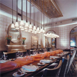 St. Regis Grand 9