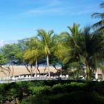 Hapuna Beach Prince Hotel