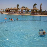 Nubian Island 11