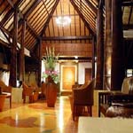 Le Vimarn Cottages & Spa