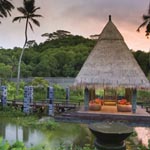 Maia Resort & Spa