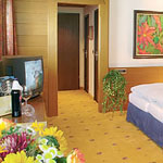 Alpenhotel4