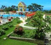 Sandals Ocho Rios