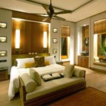 Maia Resort & Spa