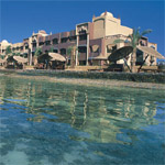 Sunrise Tropicana Palacio 15