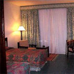 Conrad International 9