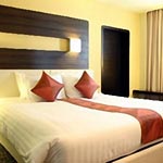 Novotel Bangkok on Siam Square