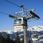 Courchevel
