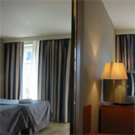 Royal Embassy Hotel 5