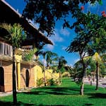 Paradis Hotel