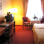 Bellevue 8