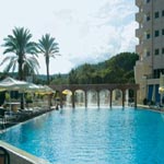 Elize Beach Resort