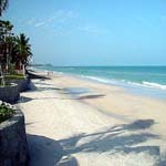 Hyatt Regency Hua Hin