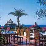 Hilton Taba 11