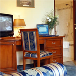 Mercure Secession 11