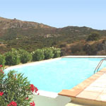 La Villa