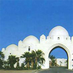 Domina Coral Bay 4