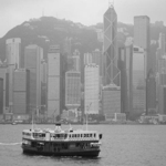 The Excelsior Hong Kong