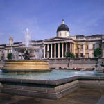34 National gallery
