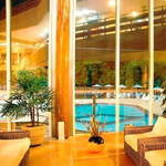 Recanto Park