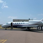 Citation X