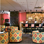 Mercure Romance 7