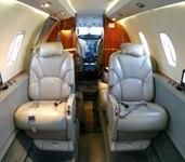 Cessna Citation XLS