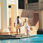 Kauai Marriott Resort