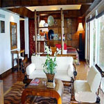 Mom Tri`s Villa Royale