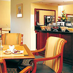 Marriott 5