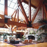 Cheyenne Mountain Resort